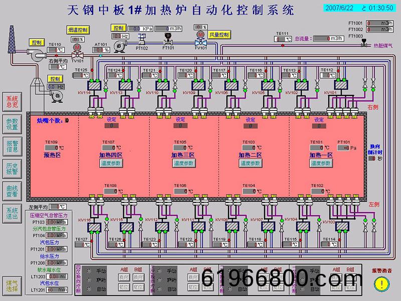 計算機畫麵
