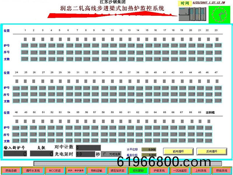 計(ji)算機(ji)畫(hua)麵(mian)