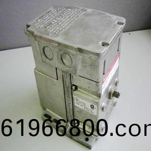 霍尼(ni)韋爾電動執(zhi)行器